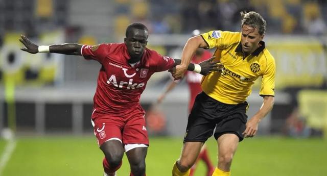 但始终未能 但始终未能