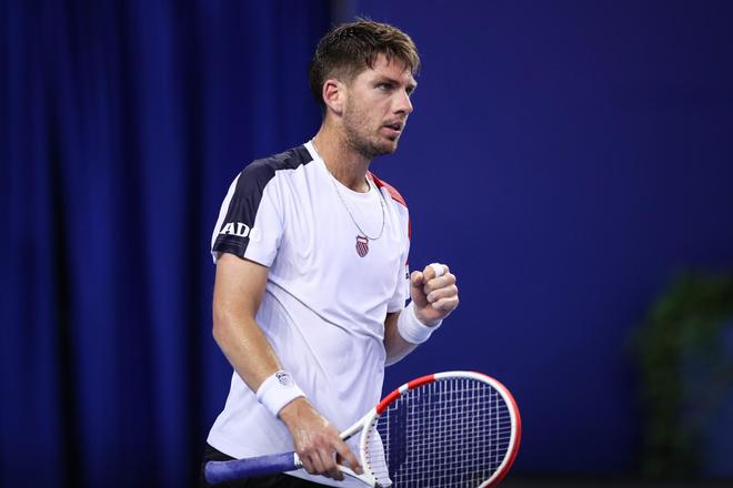 还会频繁参 还会频繁参