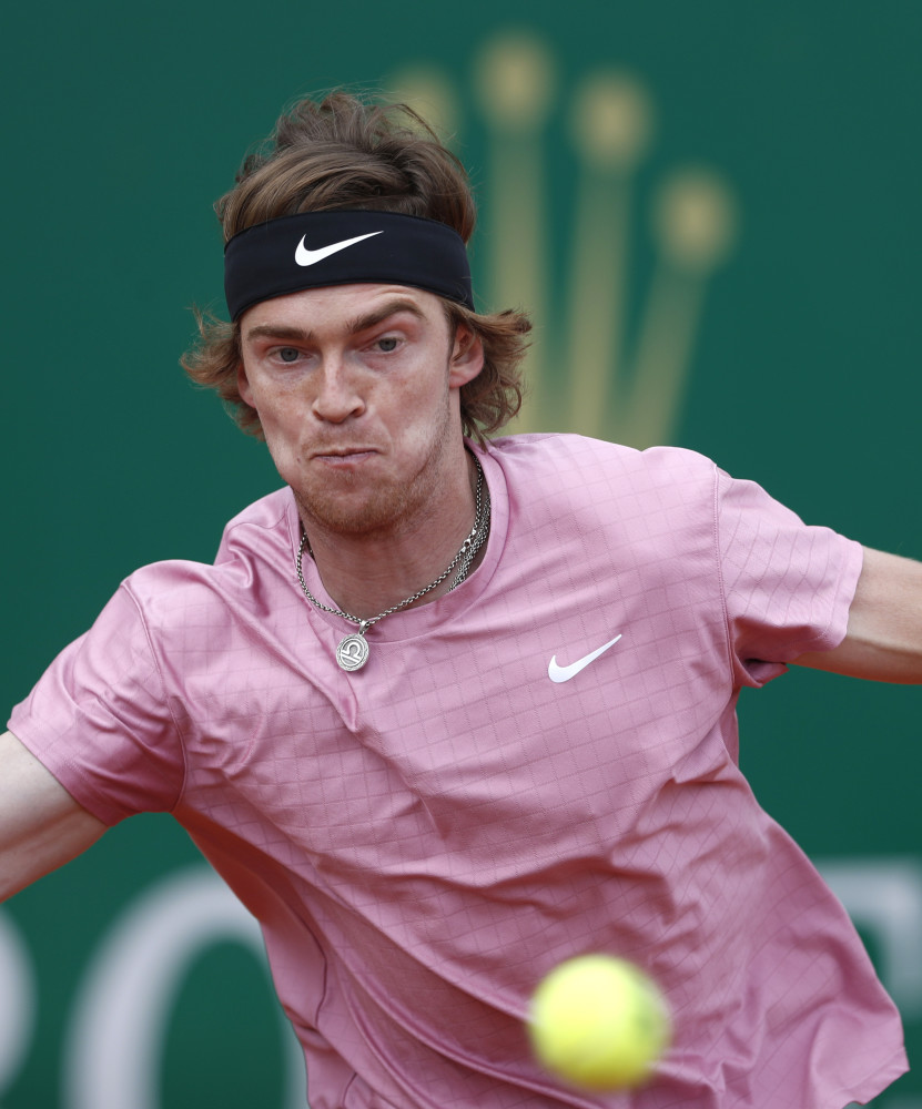 无疑为接下 无疑为接下