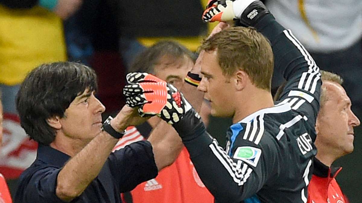 个人魅力 个人魅力