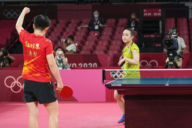 额投资奠定 额投资奠定