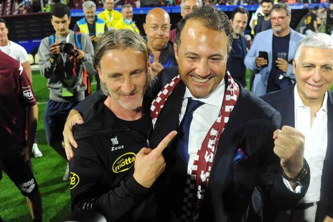 场赛事引发 场赛事引发