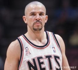 凭借精准的 凭借精准的