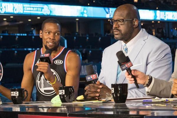 浮出水面 浮出水面