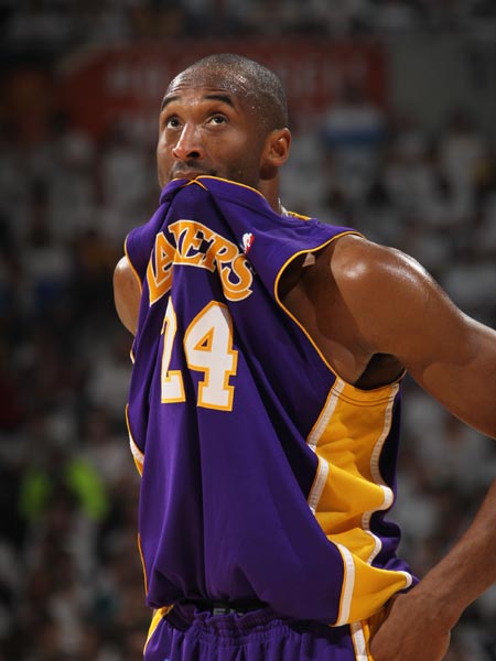 胜负关系到 胜负关系到