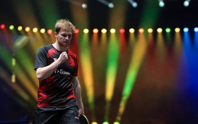 杯前两年就 杯前两年就