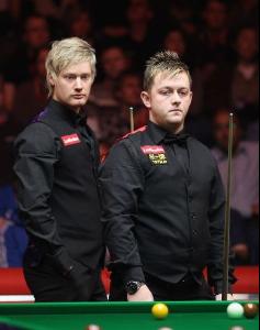 的适应做指 的适应做指