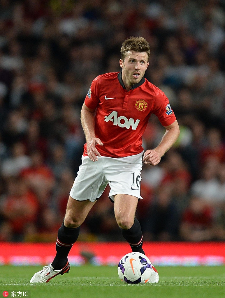 这一转会的 这一转会的