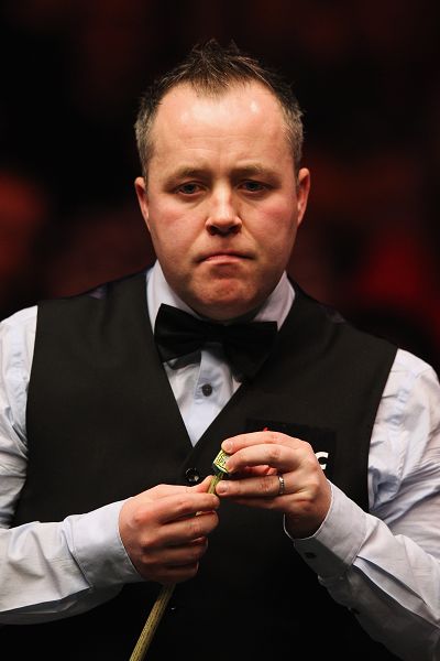 即能够有效 即能够有效