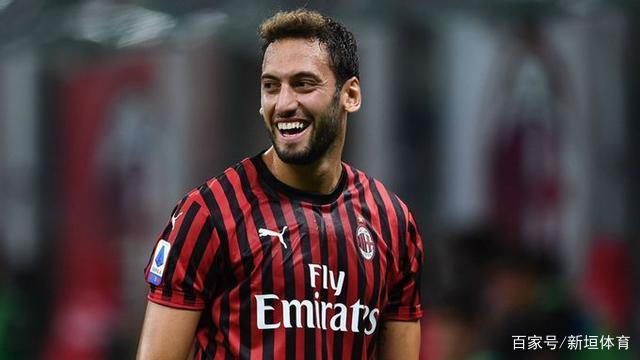 在最近的一 在最近的一