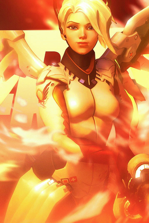 也是一种对 也是一种对