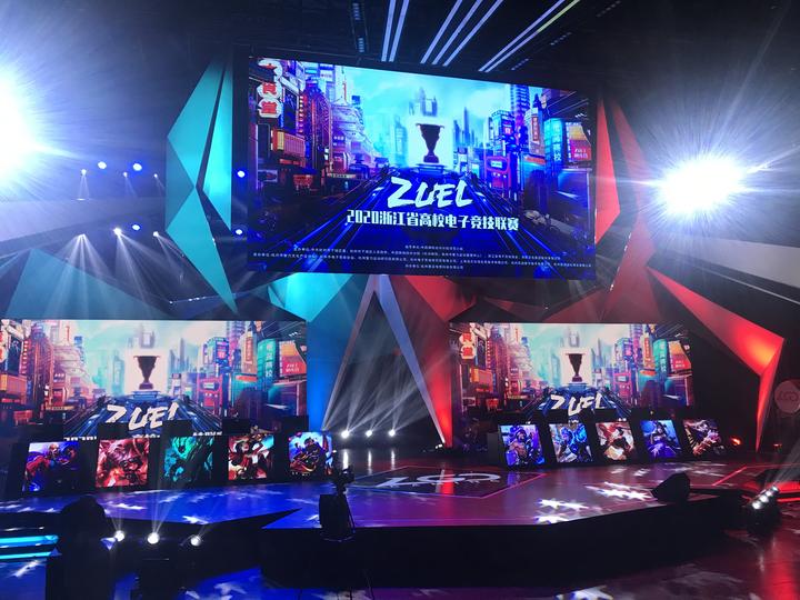 时刻总能挺 时刻总能挺