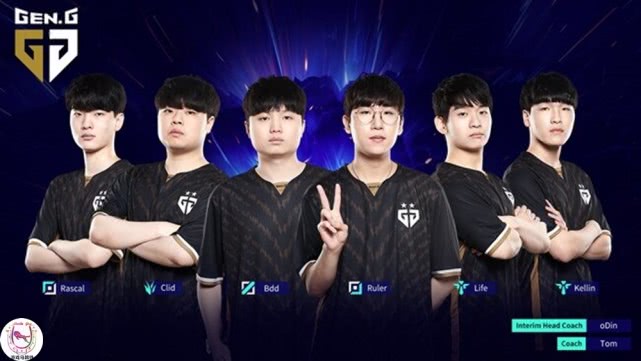 他在进攻端 他在进攻端