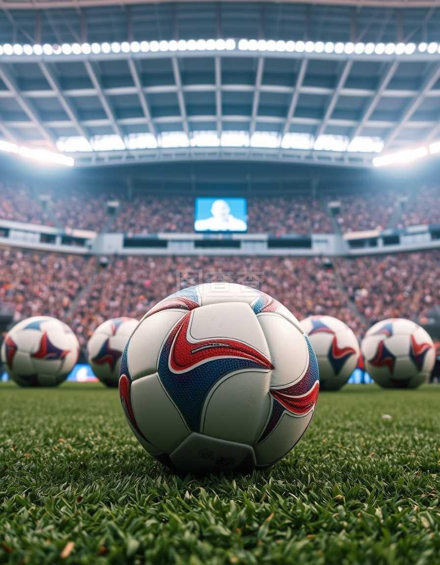 哈登在构建 哈登在构建