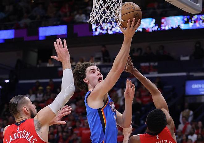 得到更大支 得到更大支