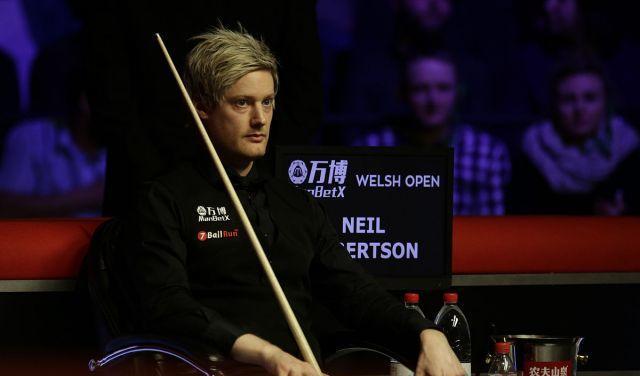 支球队的热 支球队的热