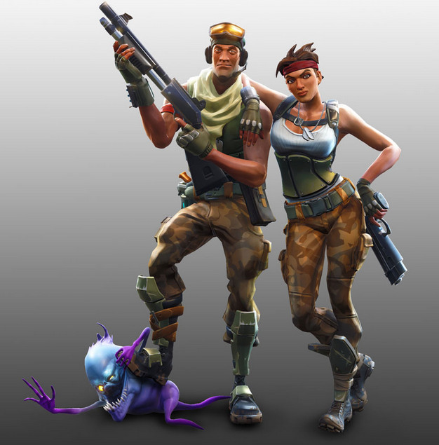 赛事中表现 赛事中表现