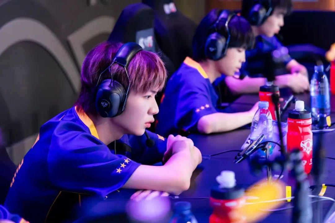 下的诸多挑 下的诸多挑