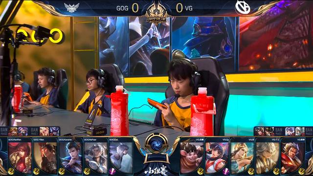 育赛事的透 育赛事的透