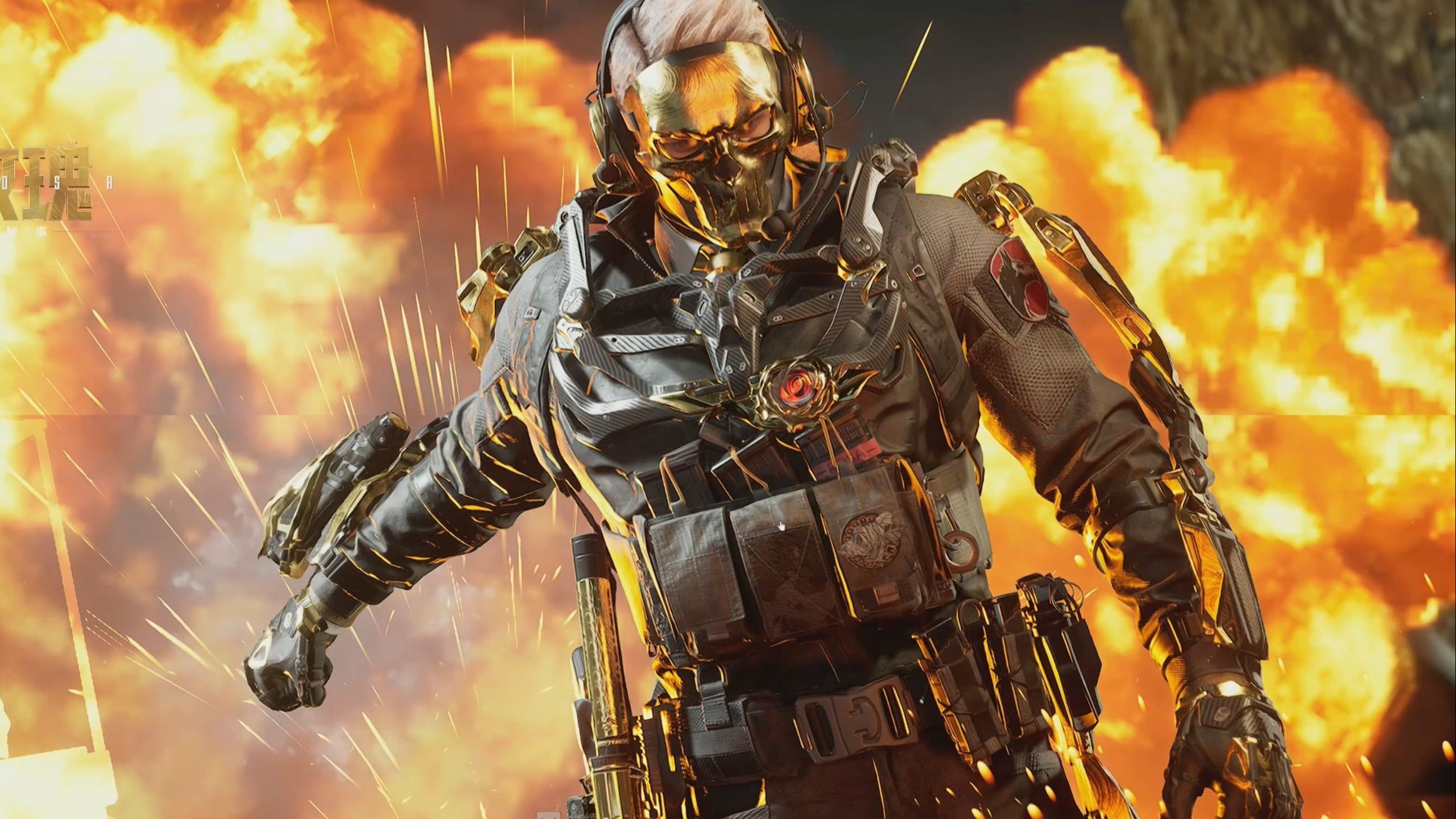 这种操作不 这种操作不