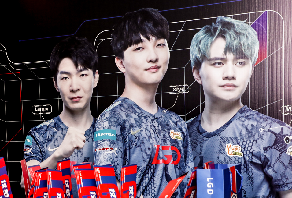 不难发现年 不难发现年