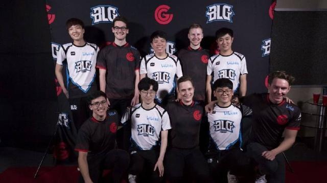 同逐步上涨 同逐步上涨