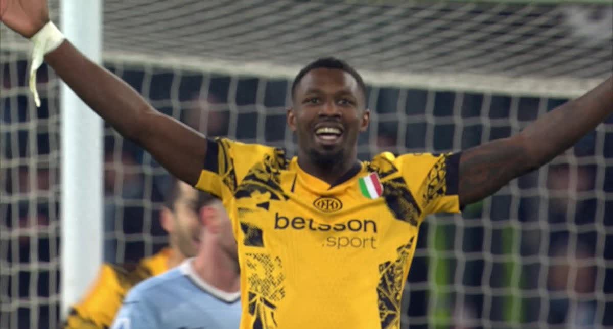 马的商业成 马的商业成