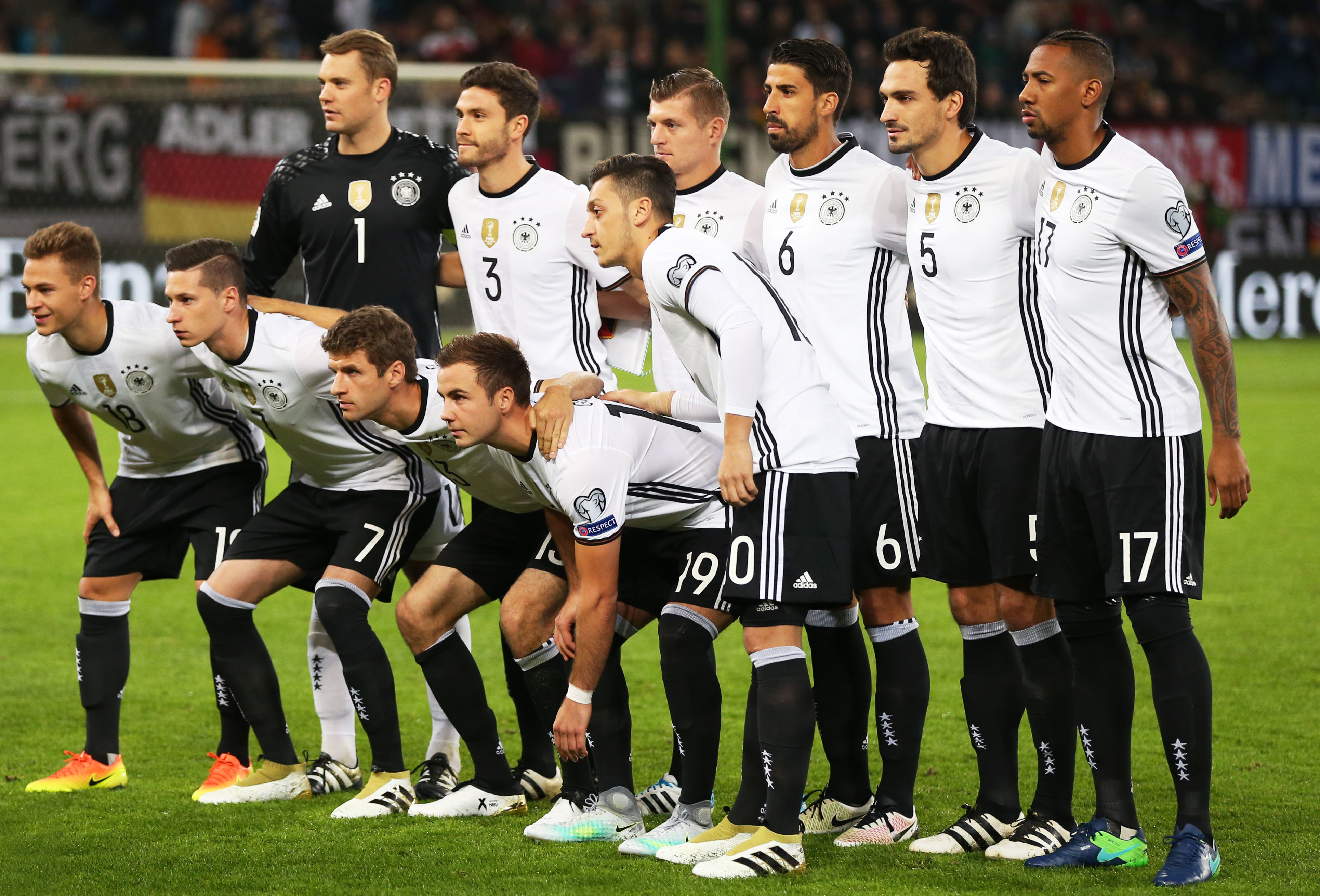 的顶尖球星 的顶尖球星