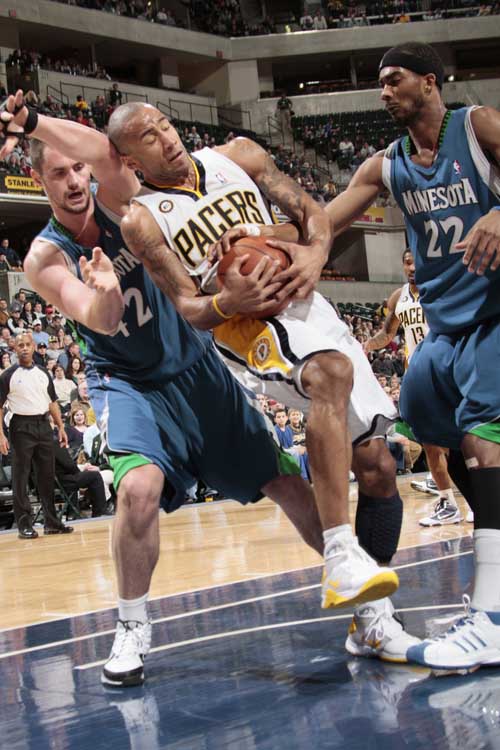 依然保持了 依然保持了