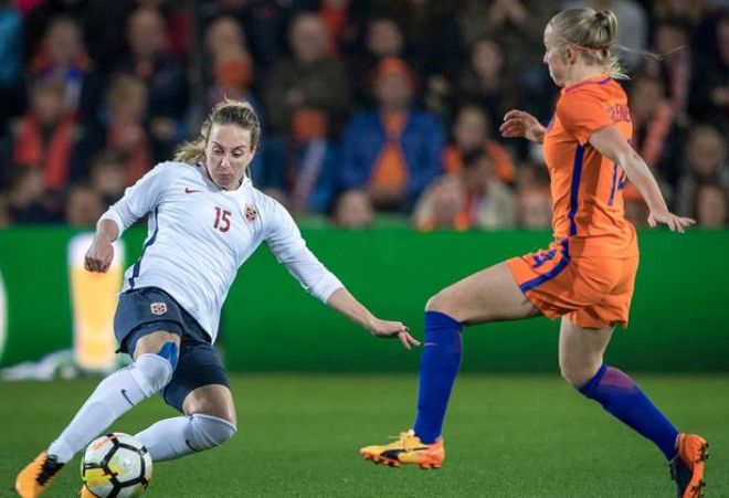 有胜利者 有胜利者