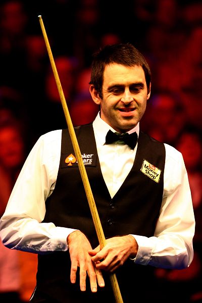 虽然意甲球 虽然意甲球