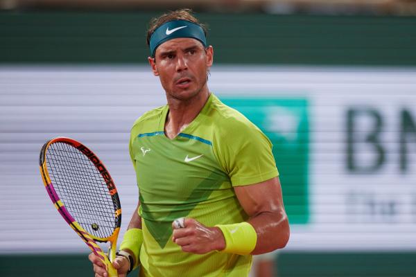 系过度依赖 系过度依赖