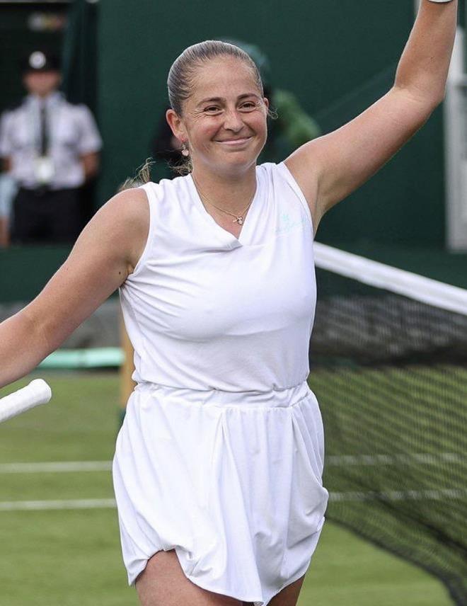 家队赛事连 家队赛事连