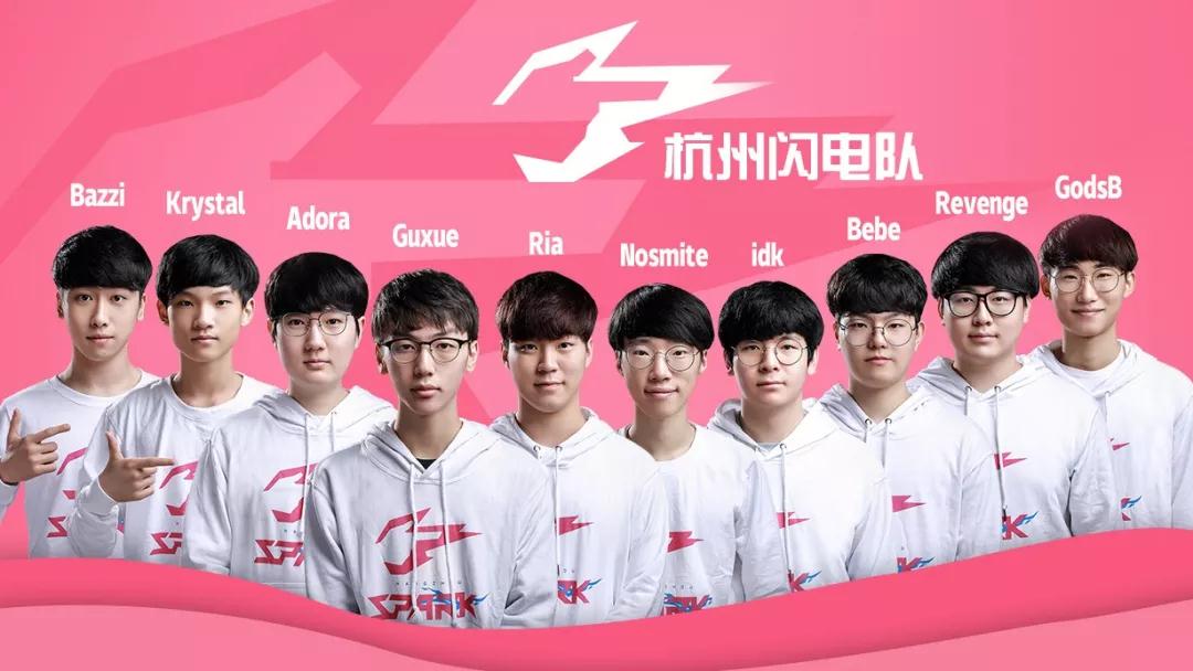 科的组合堪 科的组合堪