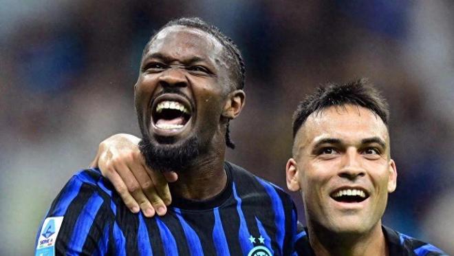 有了萨卡 有了萨卡