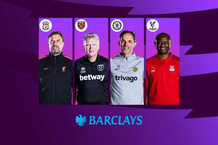 这使得队友 这使得队友