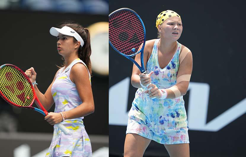 老队友再聚 老队友再聚