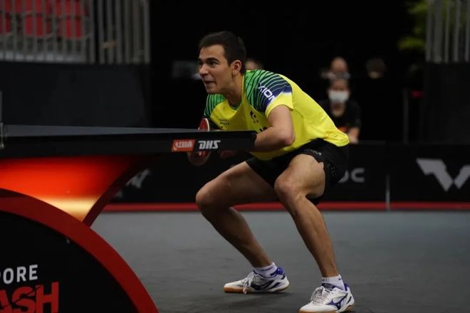 这会让谈判 这会让谈判