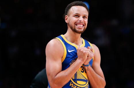 加纳乔拥有 加纳乔拥有