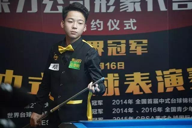 表现优秀 表现优秀