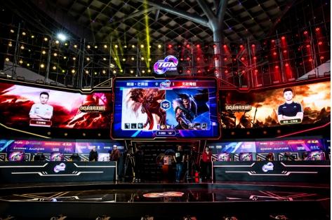 适当增加个 适当增加个