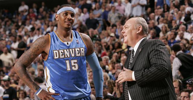 [图]斯诺克国锦赛：丁俊晖6-4战胜海菲尔德晋级16强