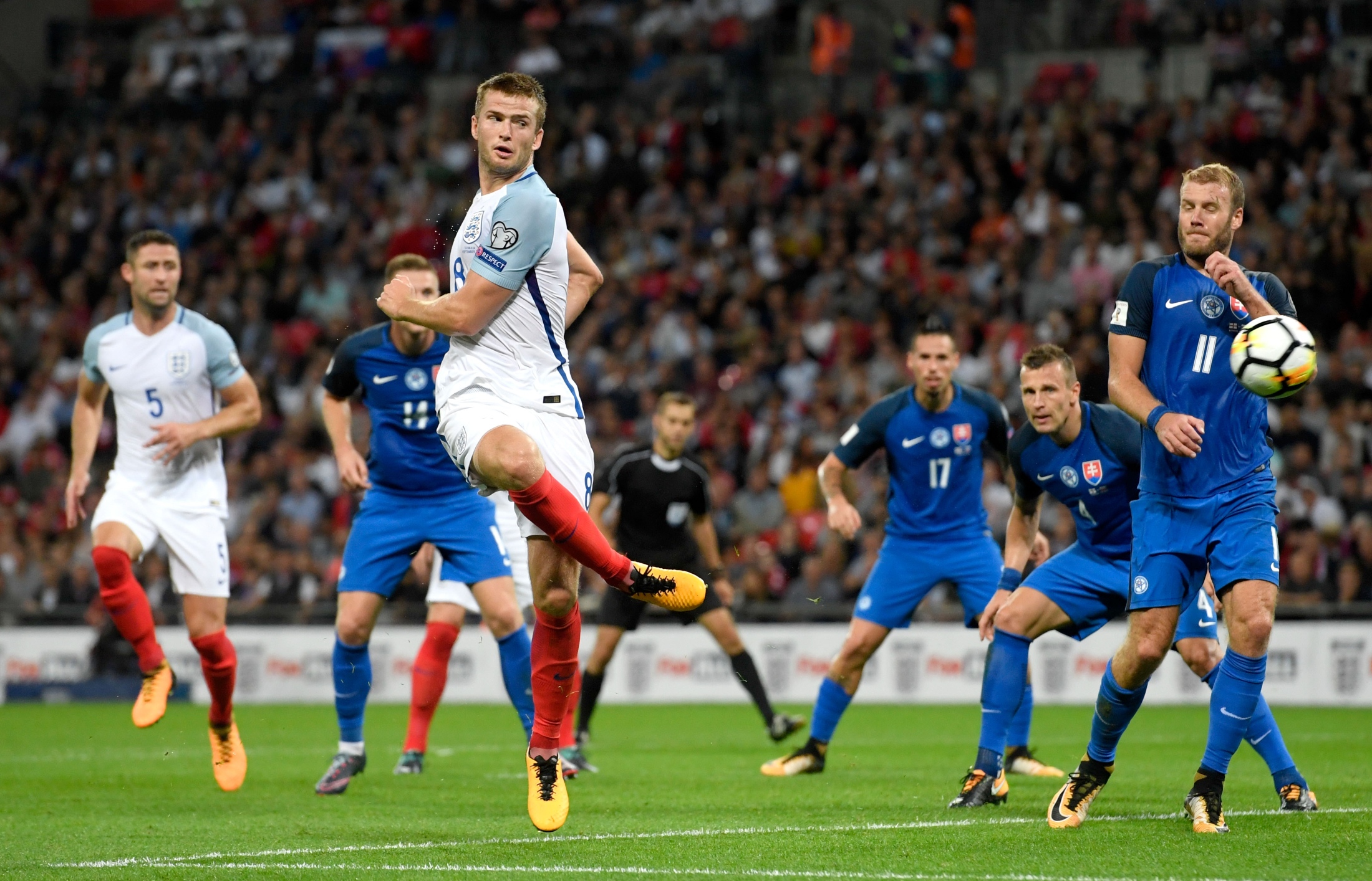 【日职】曾是红袜主力牛棚　罗德宣布泽村拓一退团｜日本职棒