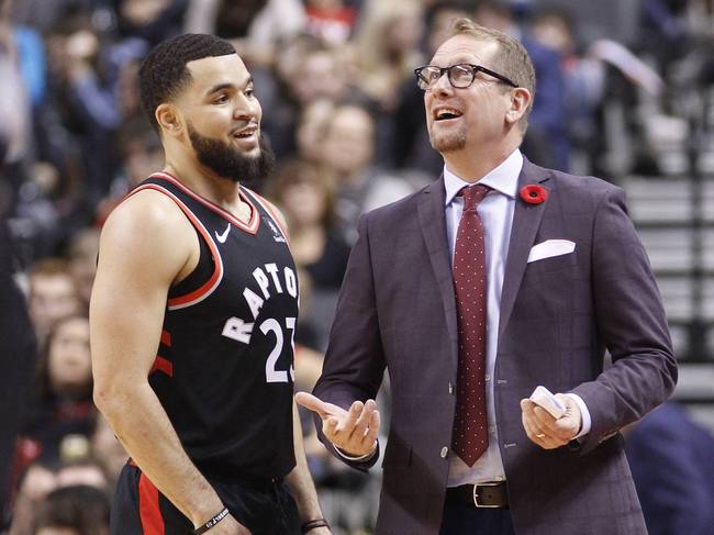 FISSURE 裂变天地 S2 公布首批受邀战队，Falcons、G2 等领衔出战