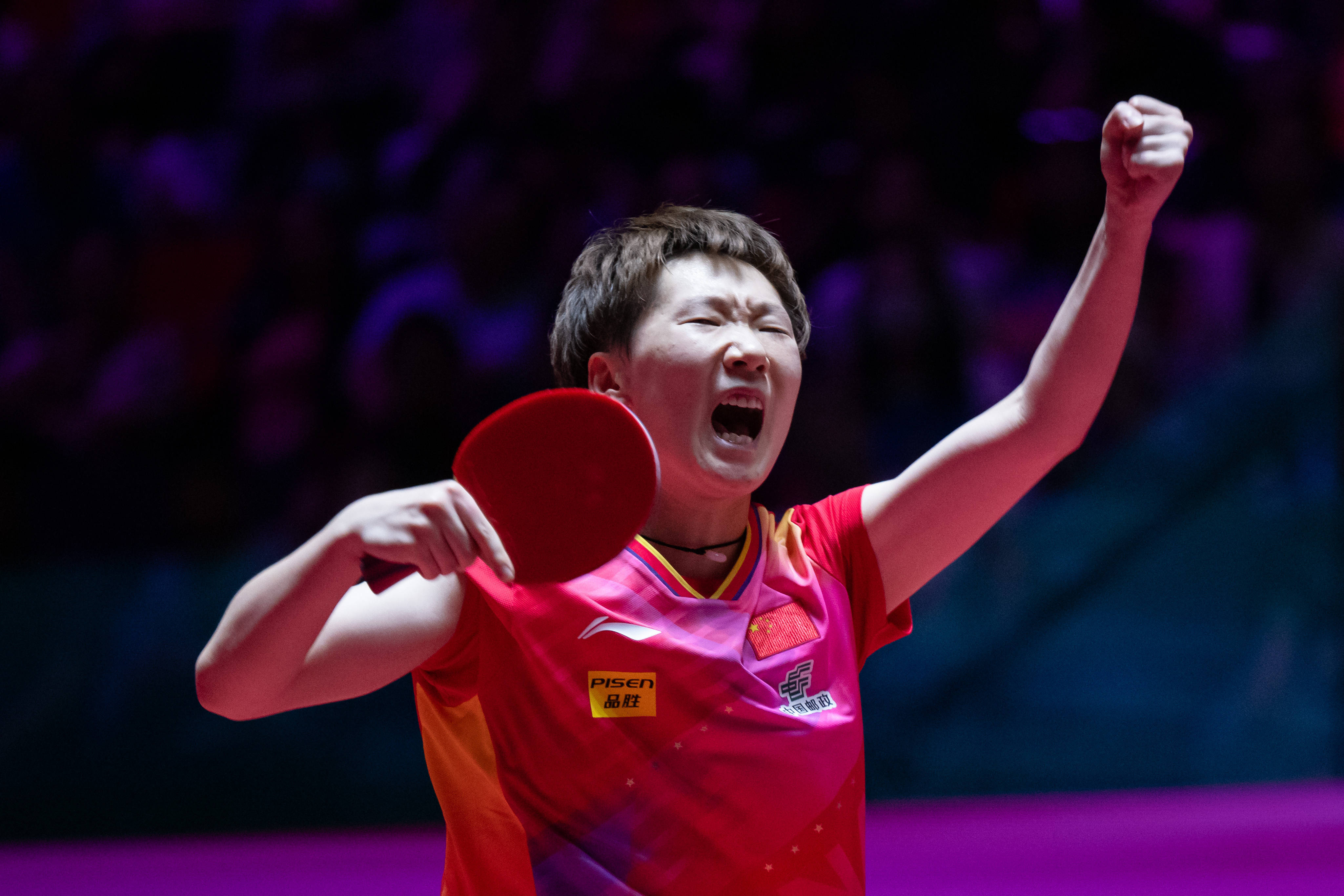 百家乐准高手的保守期（成为百家乐高手前的稳健期）