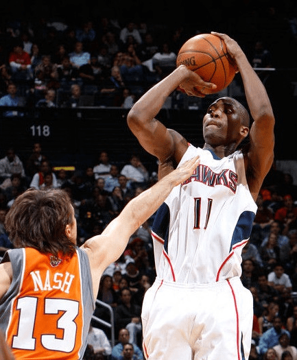 从奥运冠军到德国杯MVP 樊振东的留洋首冠为何让5200名观众沸腾