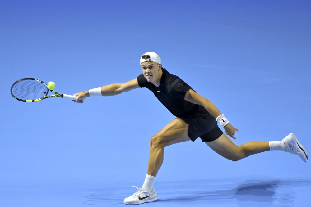 首开记录，佩莱格里尼当选罗马vs乌迪内斯全场最佳