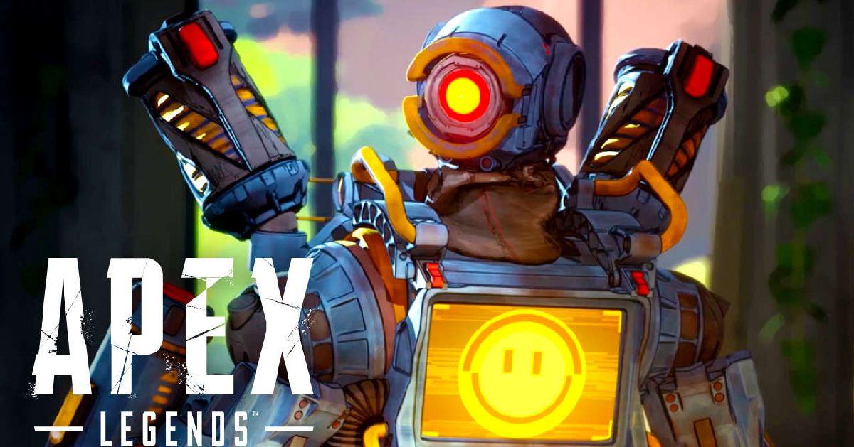 社交与付费 社交与付费