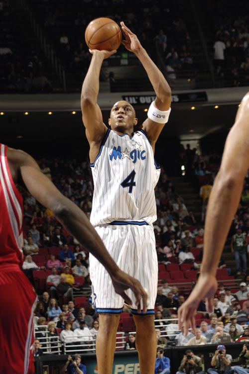 不是所有玩 不是所有玩