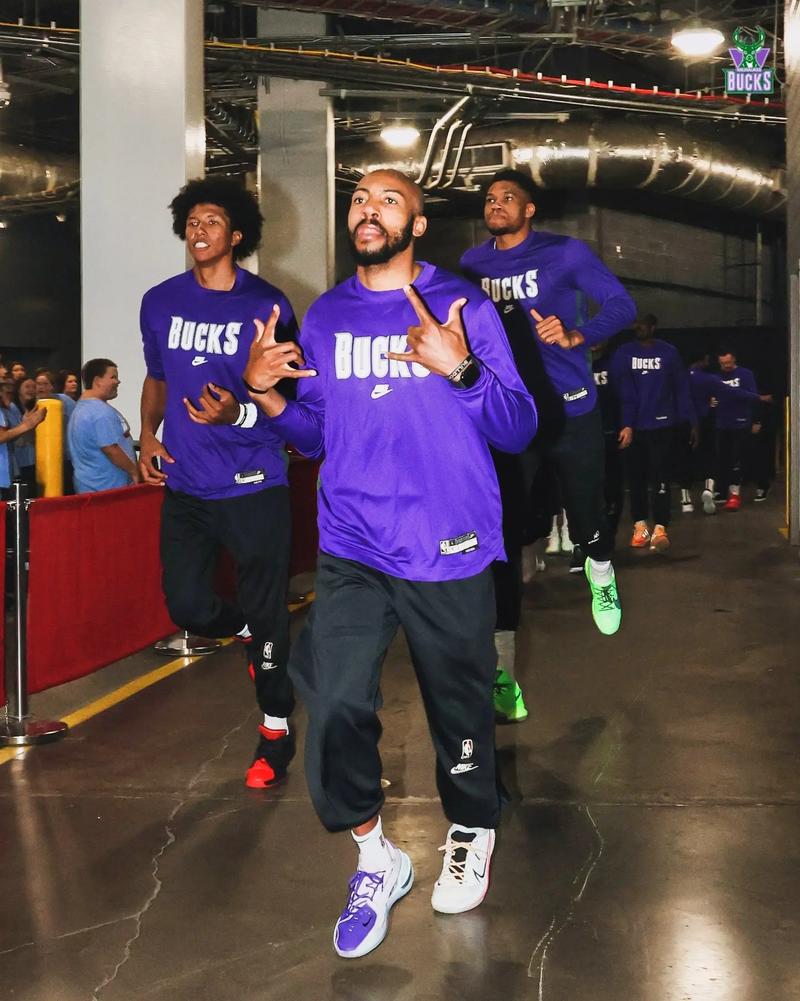 冲击力强时 冲击力强时